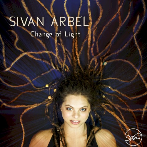 Change of Light