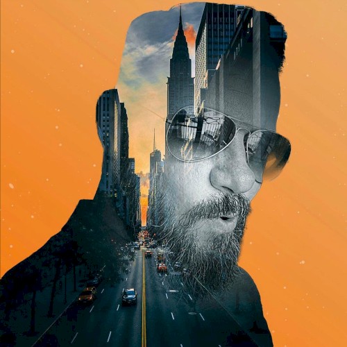 Concrete Jungle