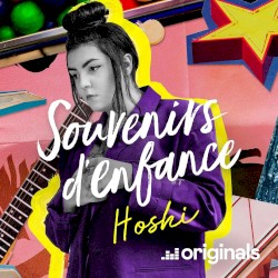 Regarde‐moi (Teste‐moi, déteste‐moi) - Souvenirs d’enfance