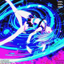 who you are (remix)