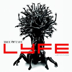 Tree of Lyfe