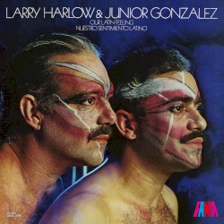Our Latin Feeling / Nuestro sentimiento latino