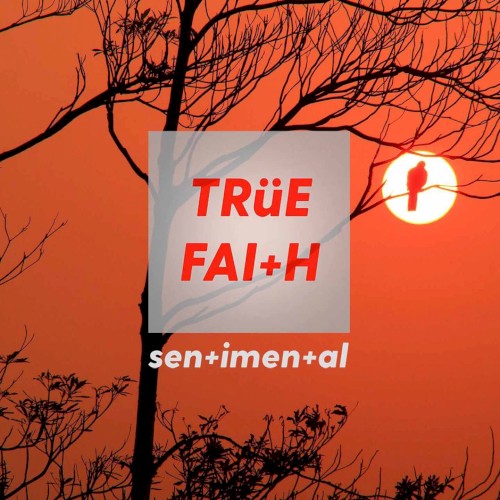 Sentimental