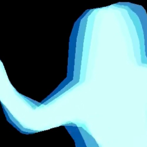 regret (2nd mix)