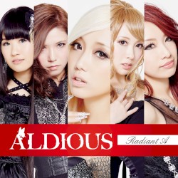 Radiant A