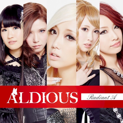Radiant A