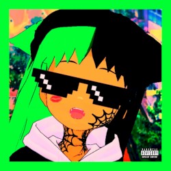 BREAKCORE HEAT!