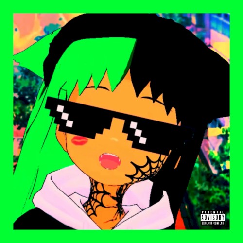 BREAKCORE HEAT!
