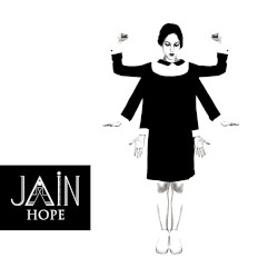 Hope