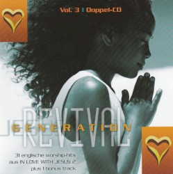 Revival Generation 3