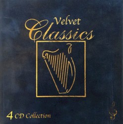 Velvet Classics