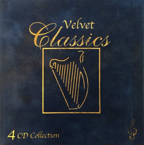 Velvet Classics