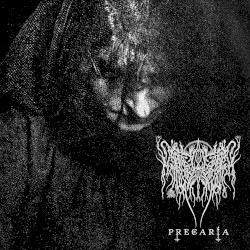 Precaria