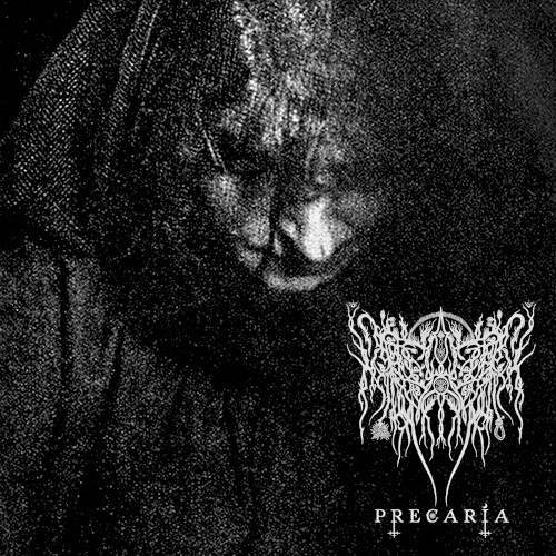 Precaria