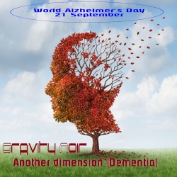 Another Dimension (Dementia)