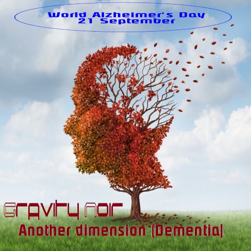 Another Dimension (Dementia)