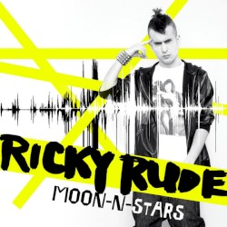 Moon-n-Stars