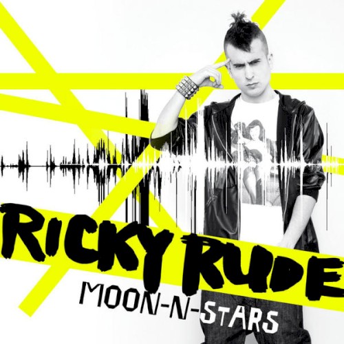 Moon-n-Stars