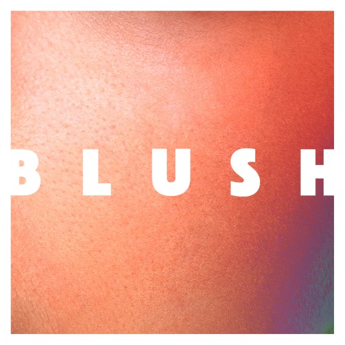 Blush