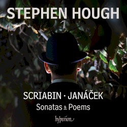 Sonatas & Poems