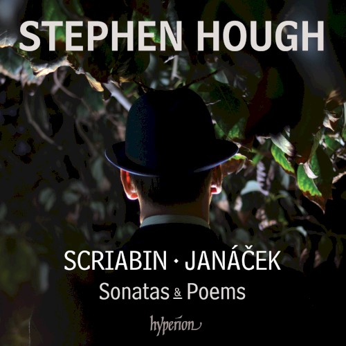 Sonatas & Poems