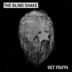 Get Youth
