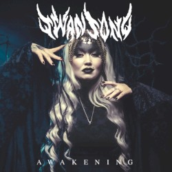 Awakening