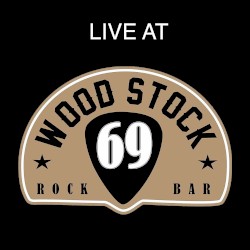 Live at Woodstock 69