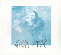Gaya