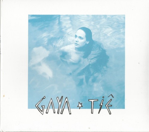 Gaya