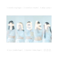tngkr