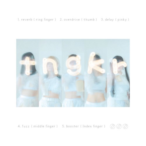 tngkr