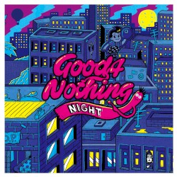 NIGHT