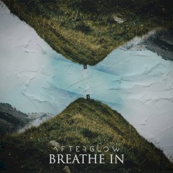 Breathe In