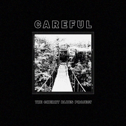 Careful