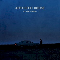 Aesthetic house