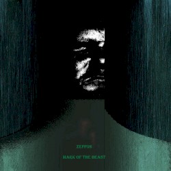 Mark of the Beast
