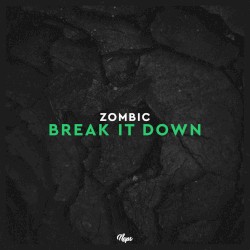 Break It Down