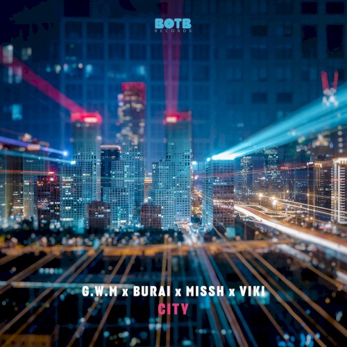 City