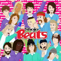 Shojo Beats