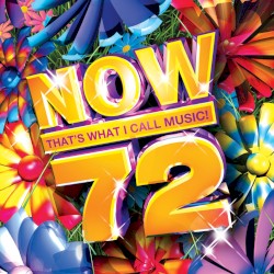 Now That’s What I Call Music! 72