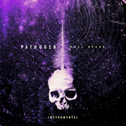 Null Space (Instrumental)
