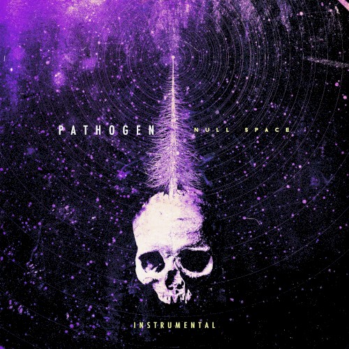 Null Space (Instrumental)