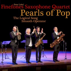 Pearls of Pop