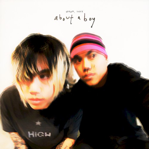 About a Boy