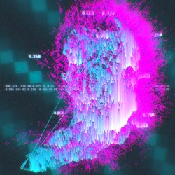 unseen wound