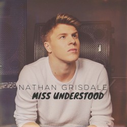 Miss Understood