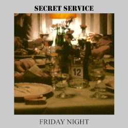 Friday Night