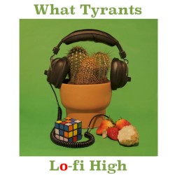 Lo-fi High