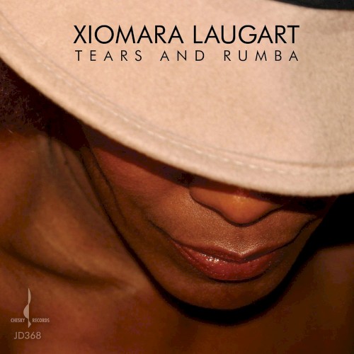 Tears and Rumba